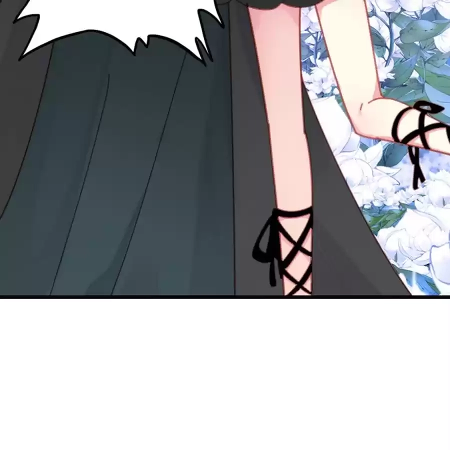 Read Princess Is Not a Boy chapter 58 image 52 on Lezhin