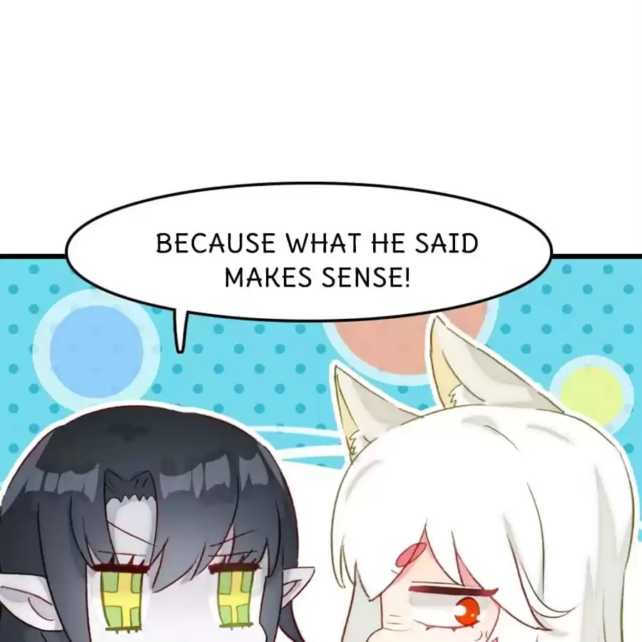 Read Princess Is Not a Boy chapter 58 image 53 on Lezhin