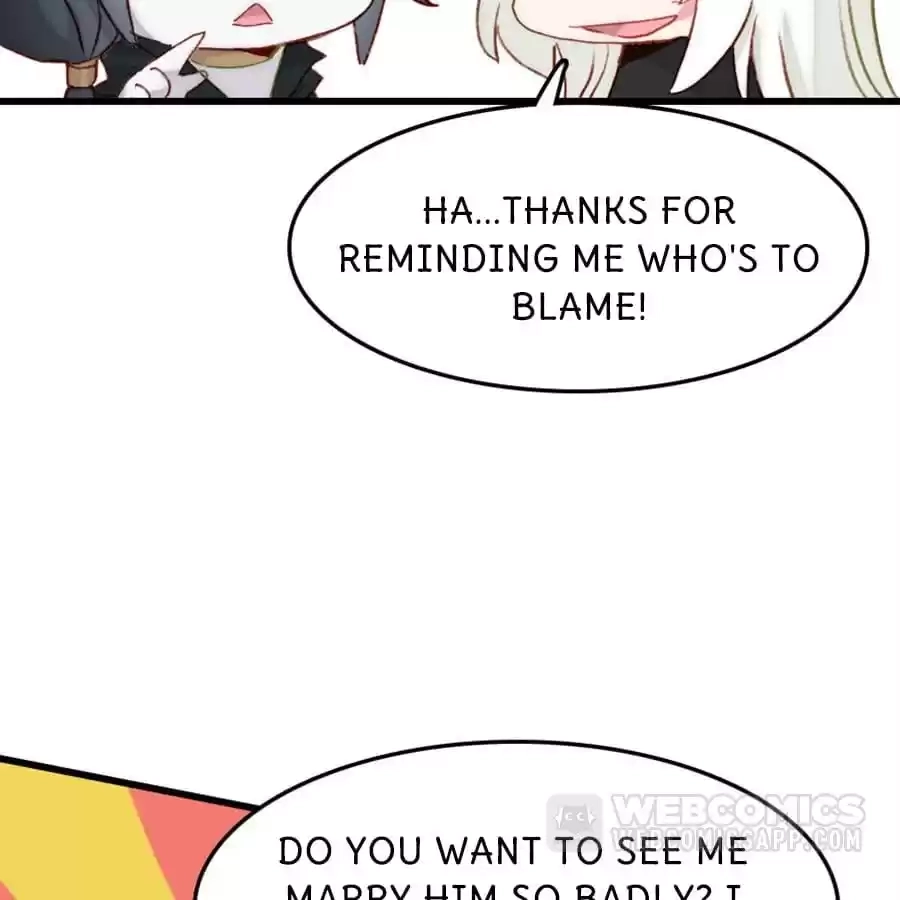 Read Princess Is Not a Boy chapter 58 image 54 on Lezhin