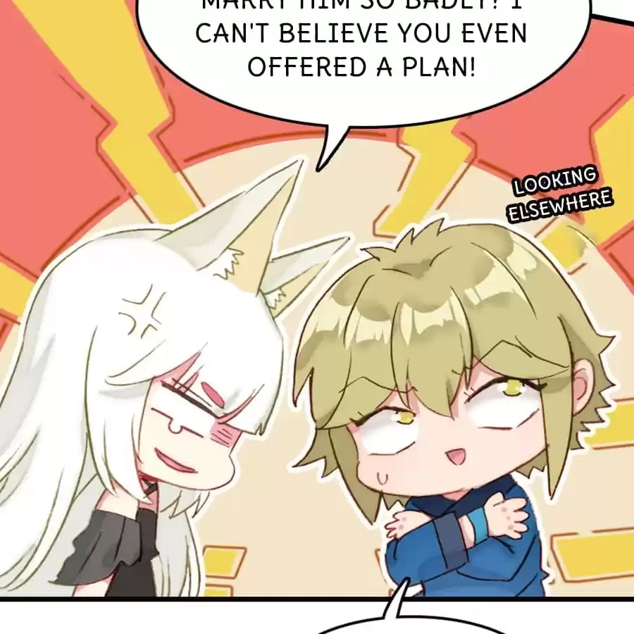 Read Princess Is Not a Boy chapter 58 image 55 on Lezhin