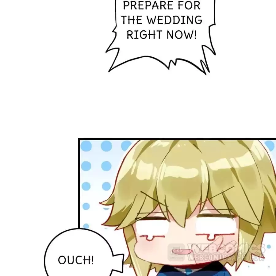Read Princess Is Not a Boy chapter 58 image 58 on Lezhin