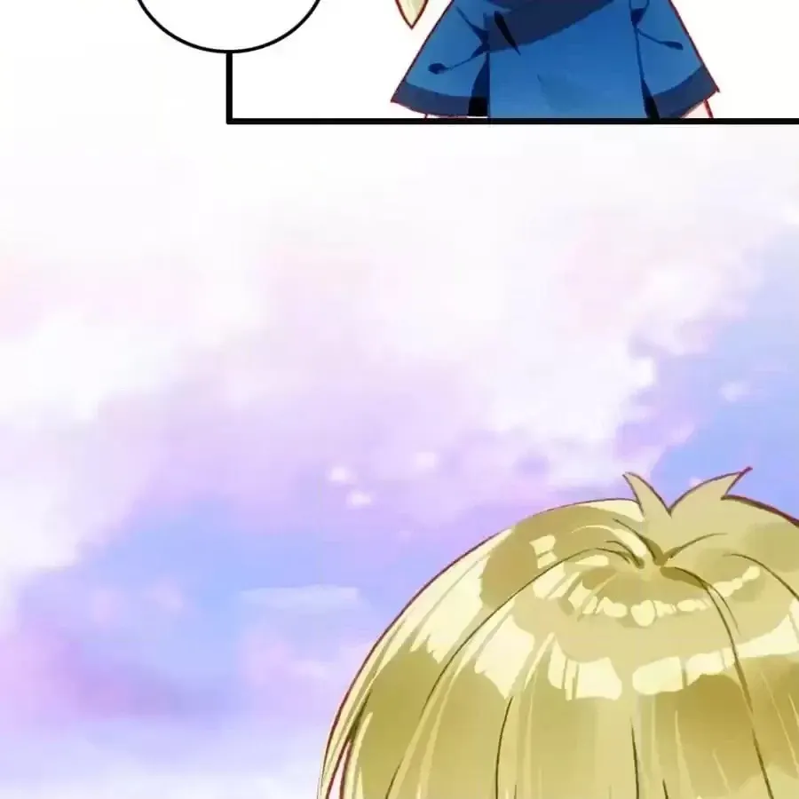 Read Princess Is Not a Boy chapter 58 image 59 on Lezhin