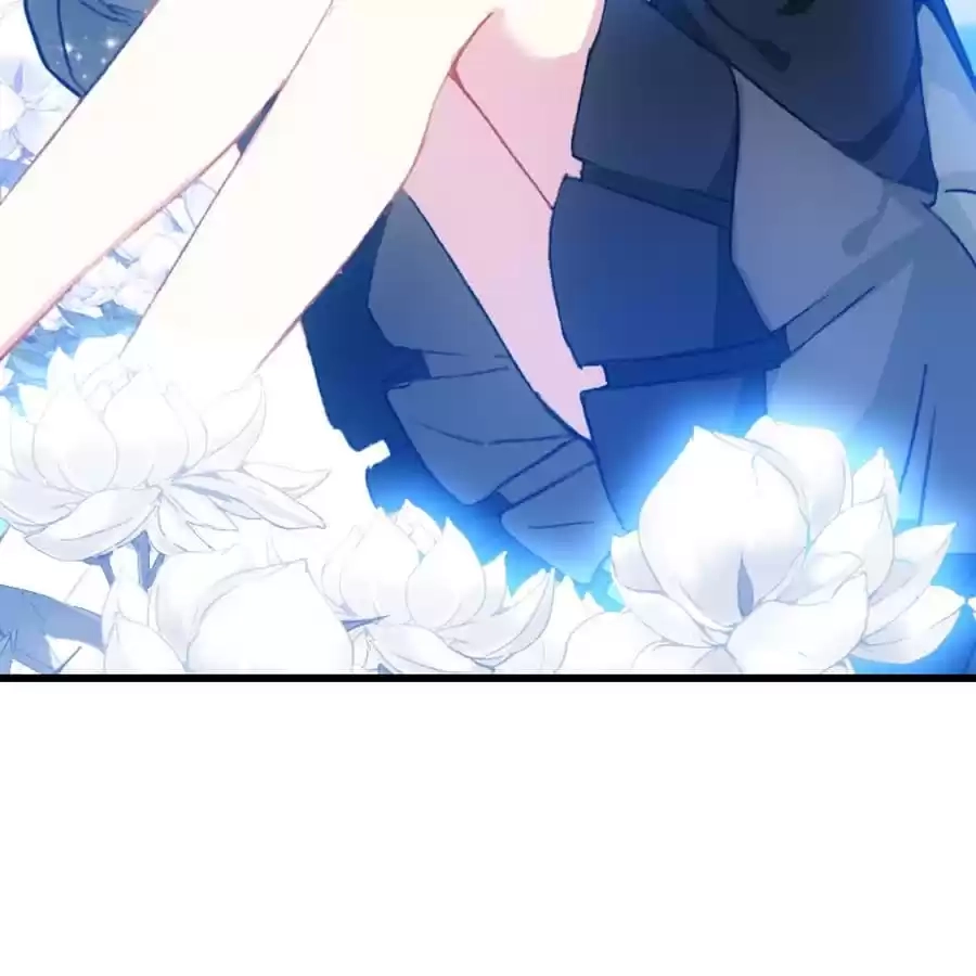 Read Princess Is Not a Boy chapter 58 image 6 on Lezhin