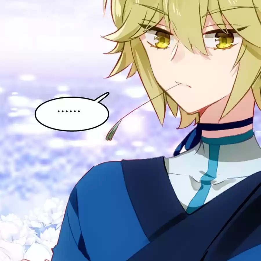 Read Princess Is Not a Boy chapter 58 image 60 on Lezhin