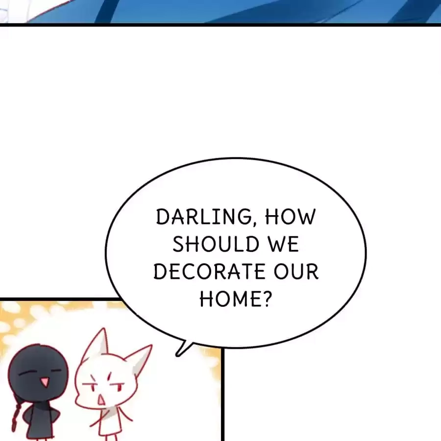 Read Princess Is Not a Boy chapter 58 image 62 on Lezhin