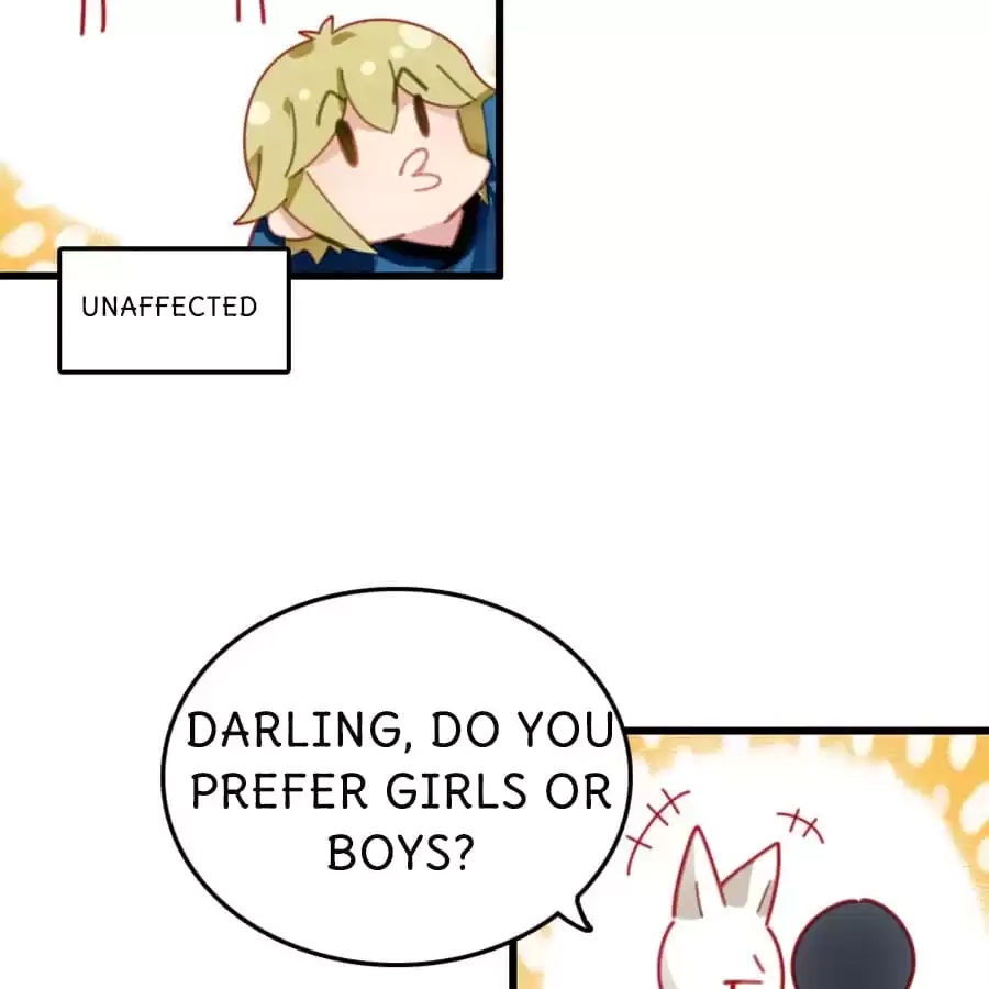 Read Princess Is Not a Boy chapter 58 image 63 on Lezhin