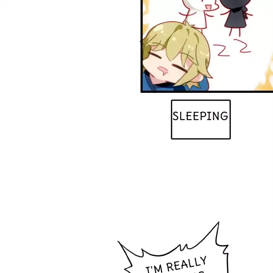 Read Princess Is Not a Boy chapter 58 image 64 on Lezhin