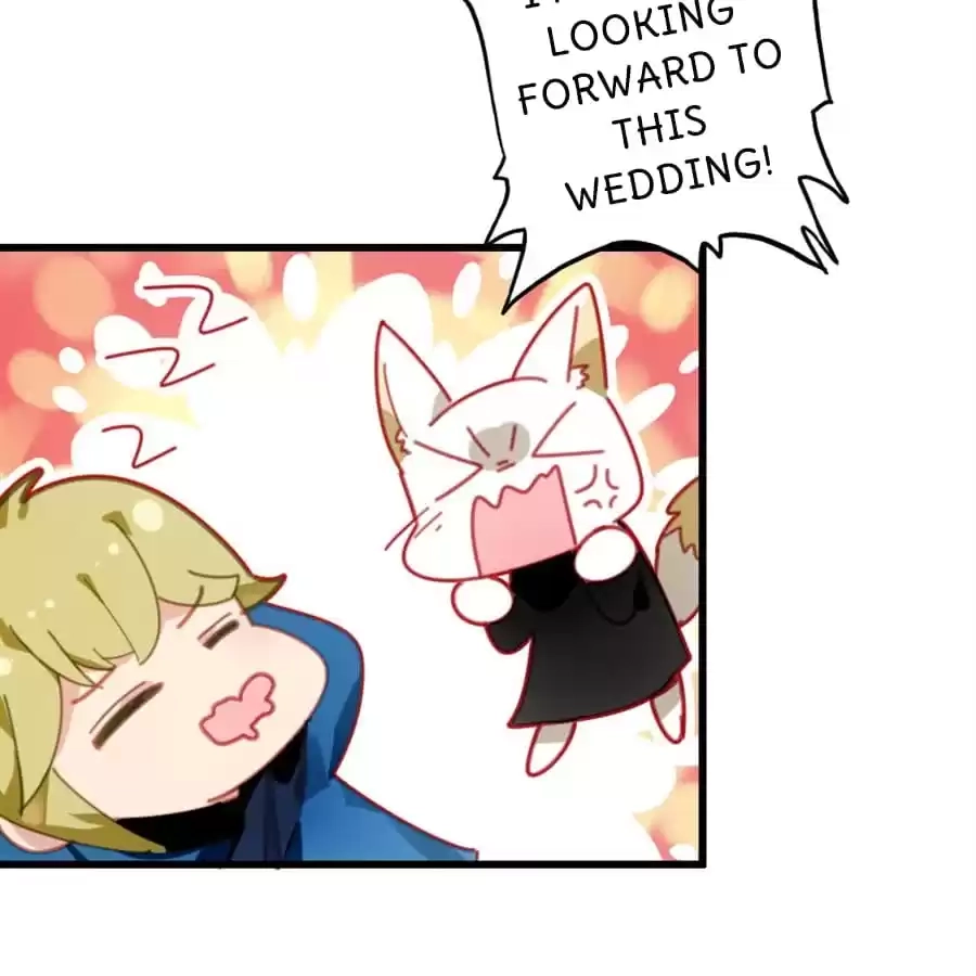 Read Princess Is Not a Boy chapter 58 image 65 on Lezhin