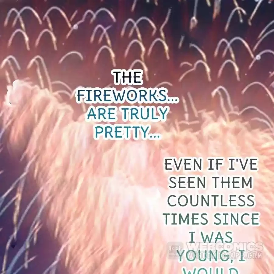 Read Princess Is Not a Boy chapter 58 image 68 on Lezhin