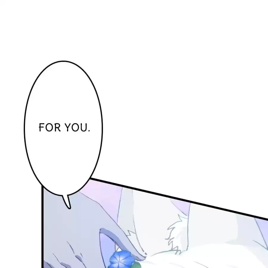 Read Princess Is Not a Boy chapter 58 image 7 on Lezhin
