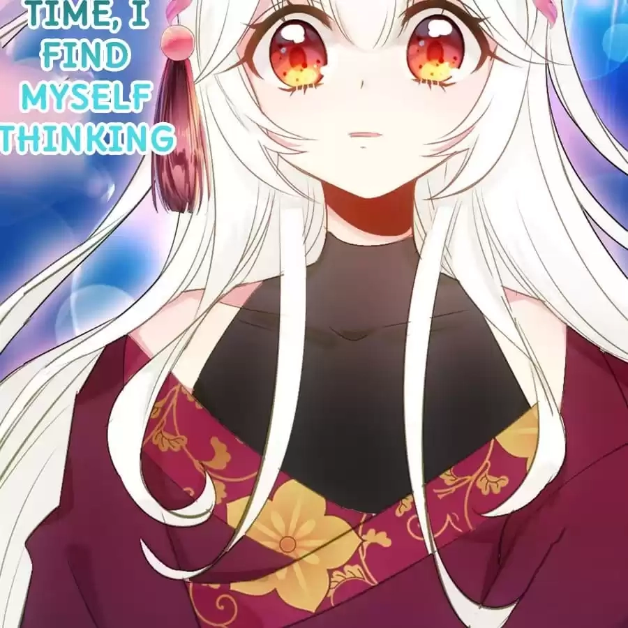 Read Princess Is Not a Boy chapter 58 image 71 on Lezhin
