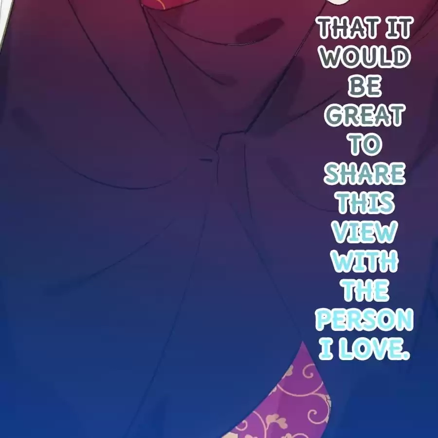 Read Princess Is Not a Boy chapter 58 image 72 on Lezhin