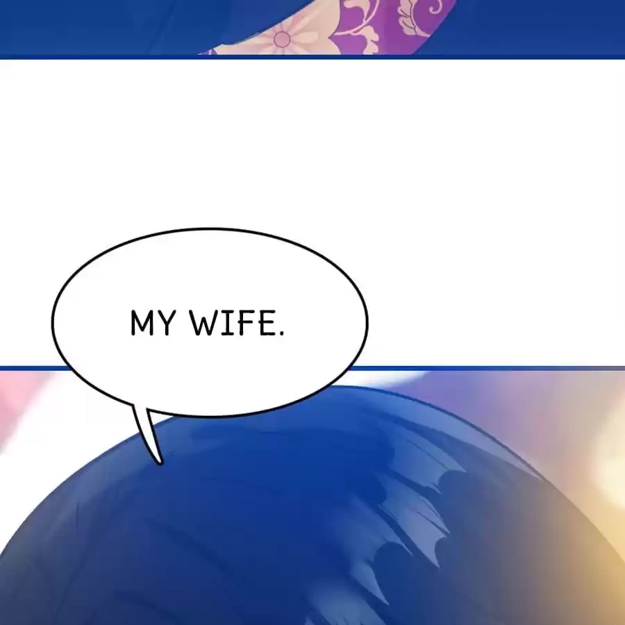 Read Princess Is Not a Boy chapter 58 image 73 on Lezhin