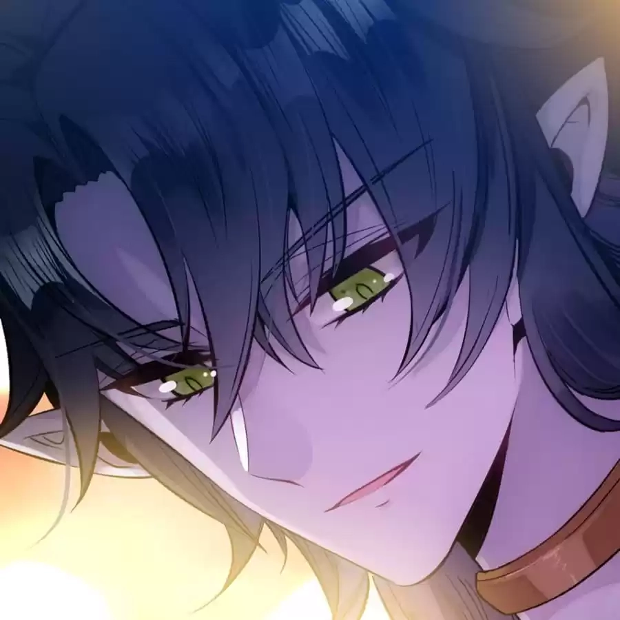 Read Princess Is Not a Boy chapter 58 image 74 on Lezhin