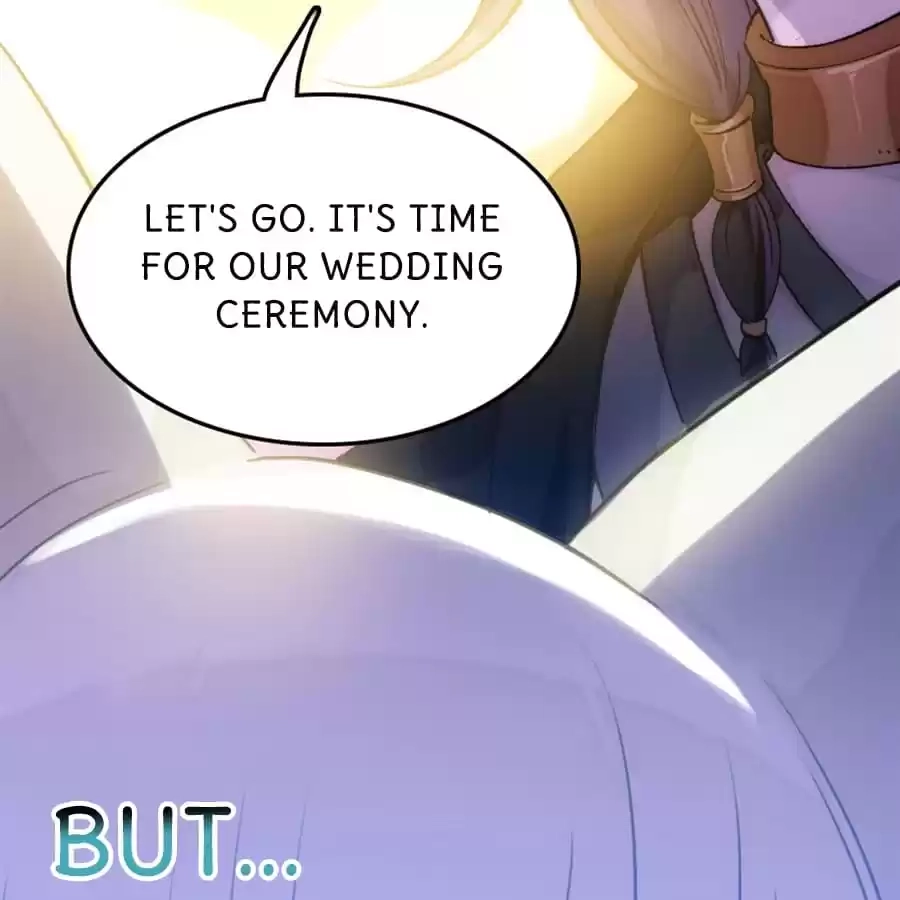 Read Princess Is Not a Boy chapter 58 image 75 on Lezhin