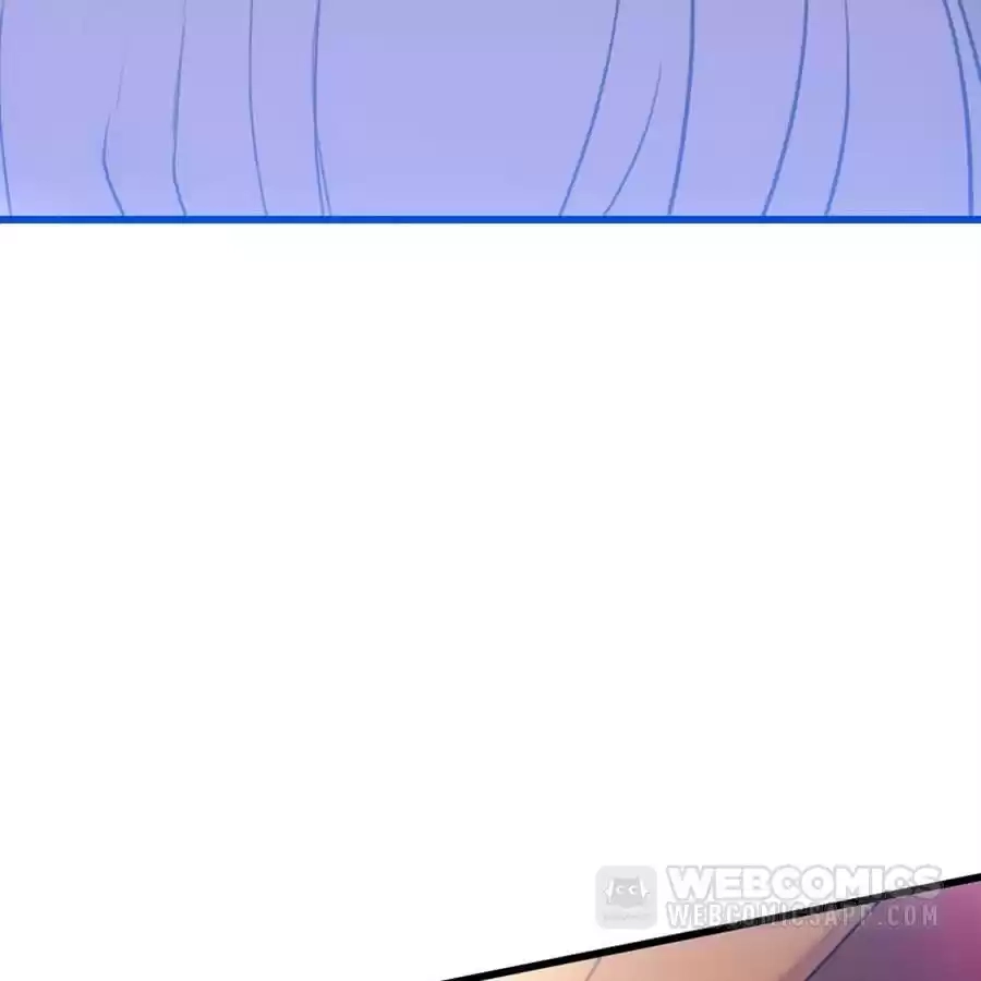 Read Princess Is Not a Boy chapter 58 image 76 on Lezhin