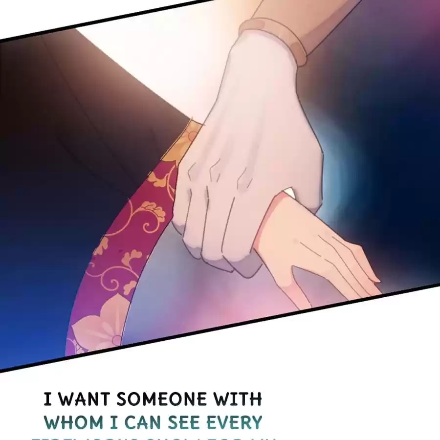 Read Princess Is Not a Boy chapter 58 image 77 on Lezhin