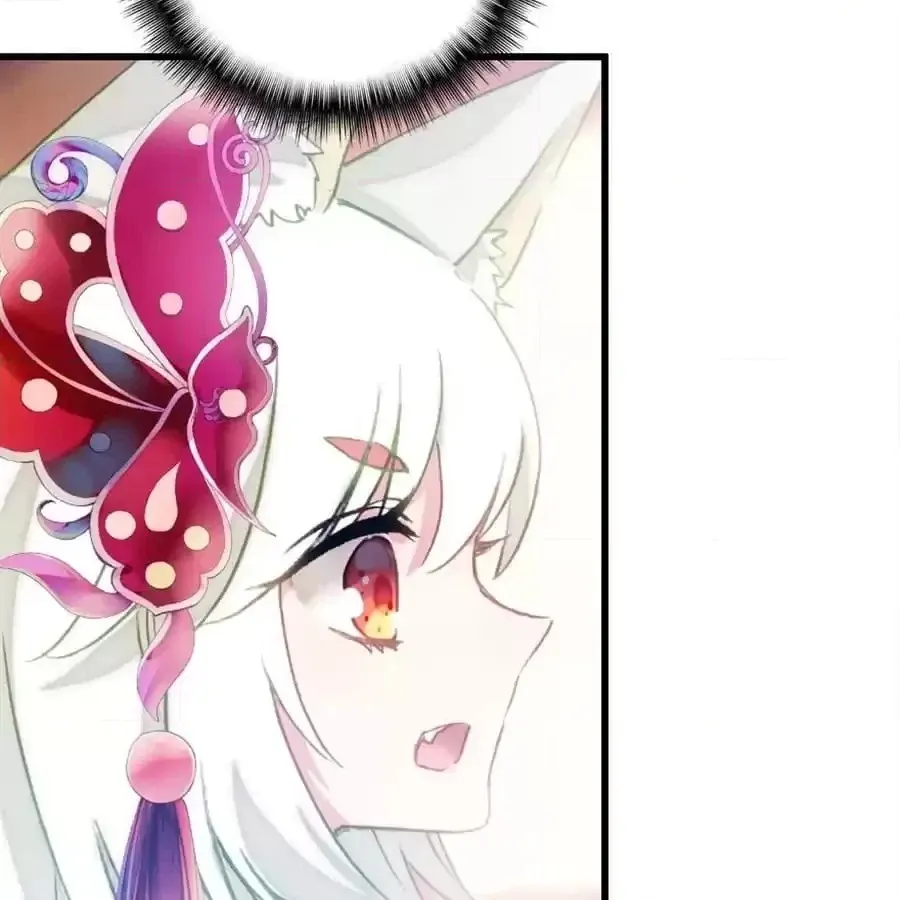 Read Princess Is Not a Boy chapter 58 image 79 on Lezhin