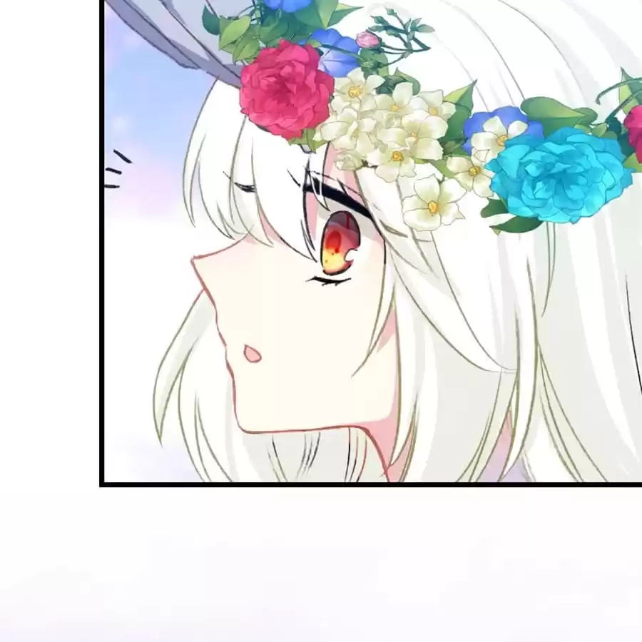 Read Princess Is Not a Boy chapter 58 image 8 on Lezhin