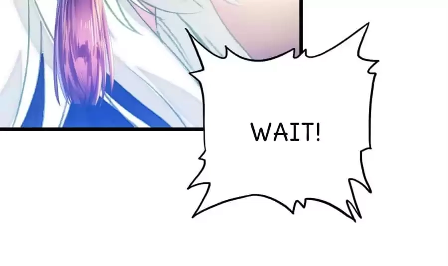 Read Princess Is Not a Boy chapter 58 image 80 on Lezhin