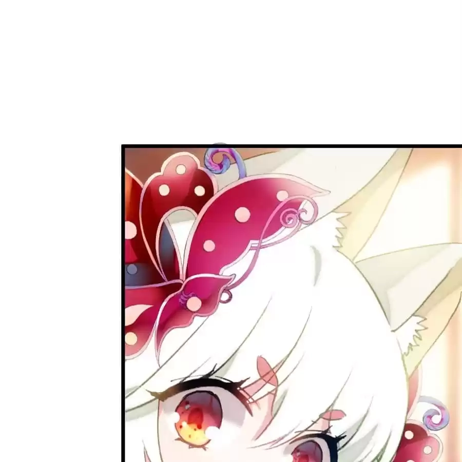 Read Princess Is Not a Boy chapter 58 image 81 on Lezhin