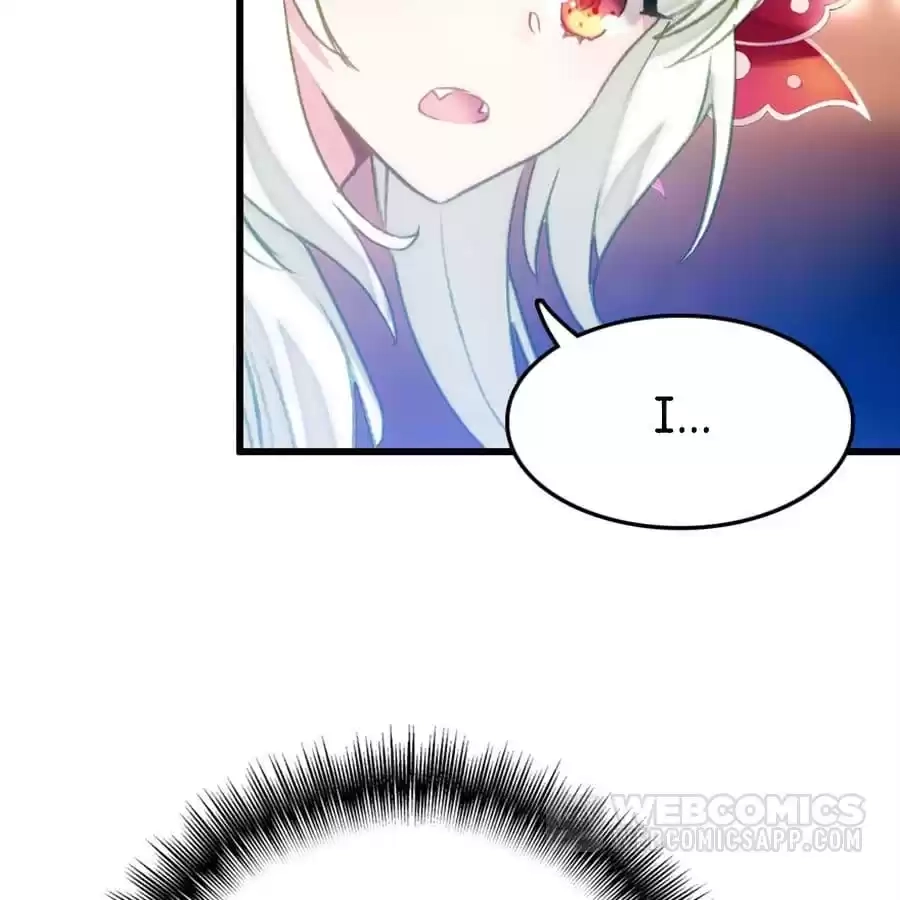 Read Princess Is Not a Boy chapter 58 image 82 on Lezhin