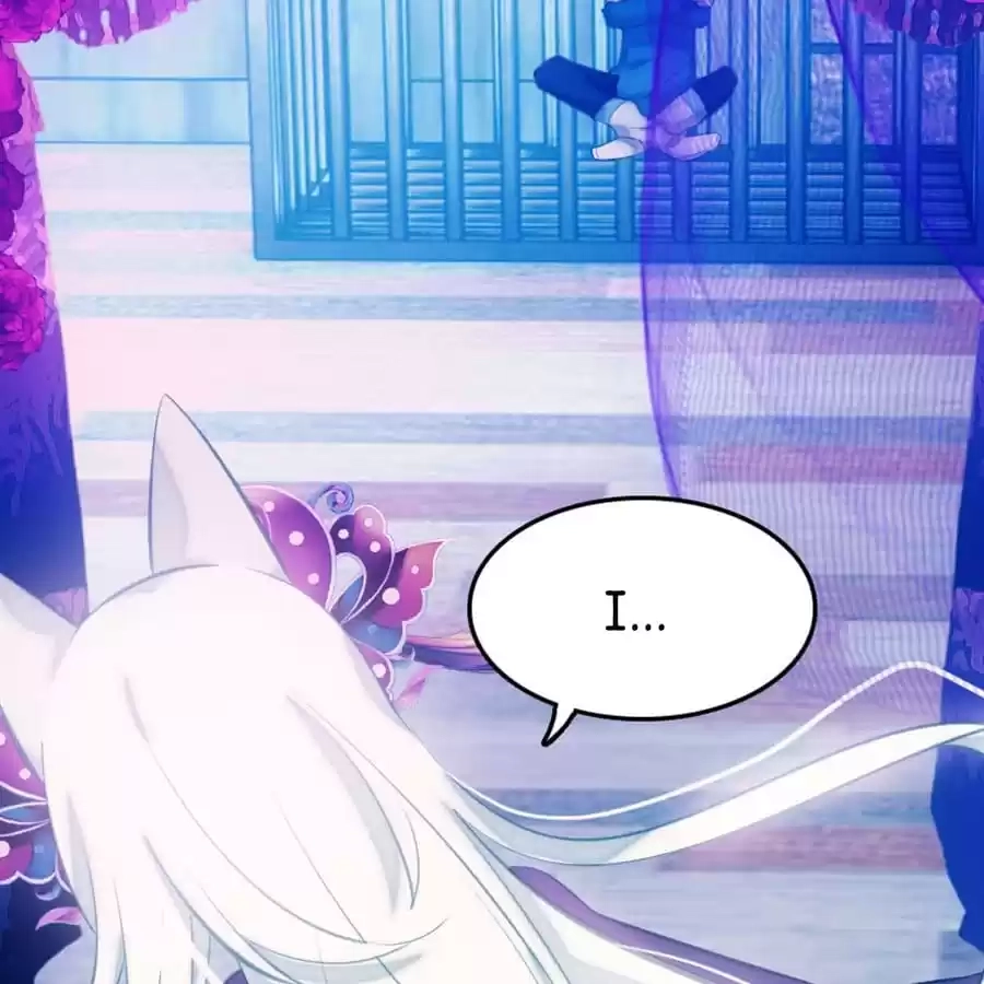 Read Princess Is Not a Boy chapter 58 image 84 on Lezhin