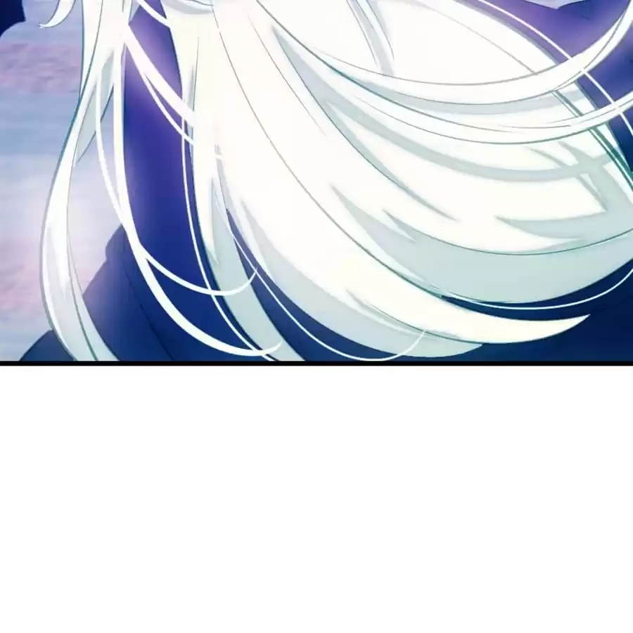 Read Princess Is Not a Boy chapter 58 image 85 on Lezhin