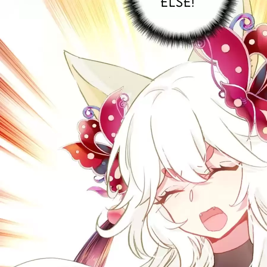 Read Princess Is Not a Boy chapter 58 image 87 on Lezhin