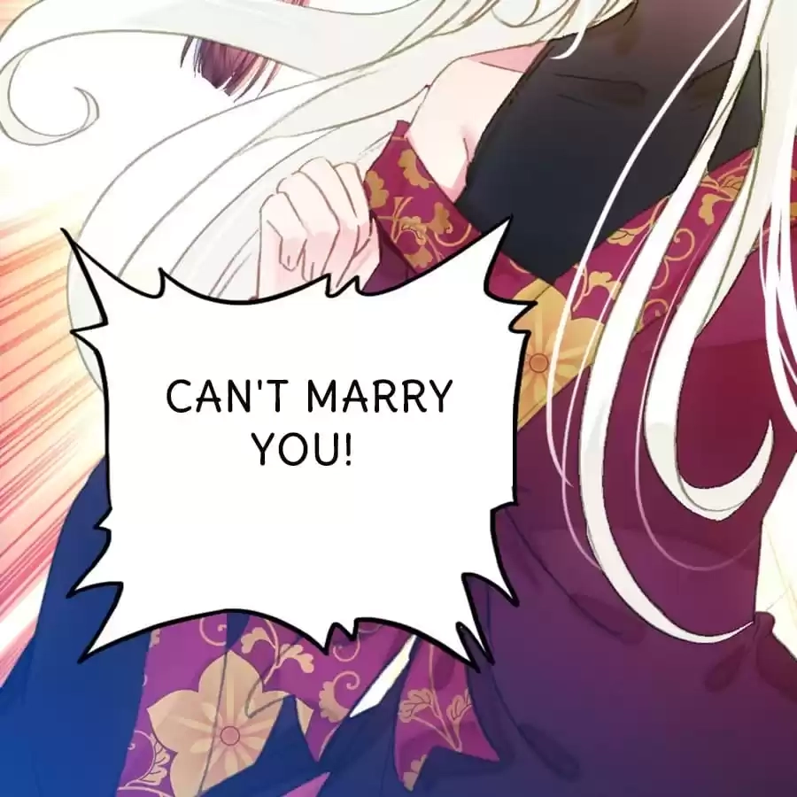 Read Princess Is Not a Boy chapter 58 image 88 on Lezhin