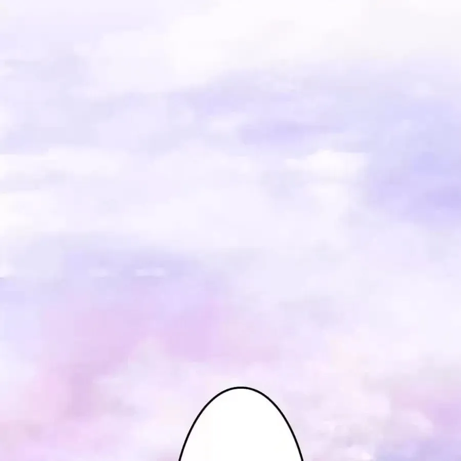 Read Princess Is Not a Boy chapter 58 image 9 on Lezhin