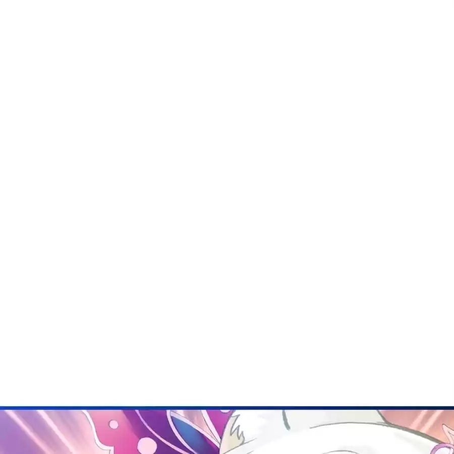 Read Princess Is Not a Boy chapter 58 image 91 on Lezhin