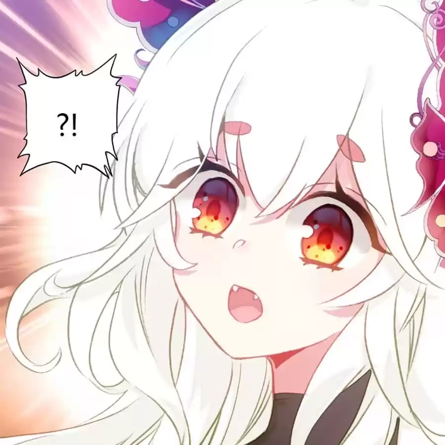 Read Princess Is Not a Boy chapter 58 image 92 on Lezhin