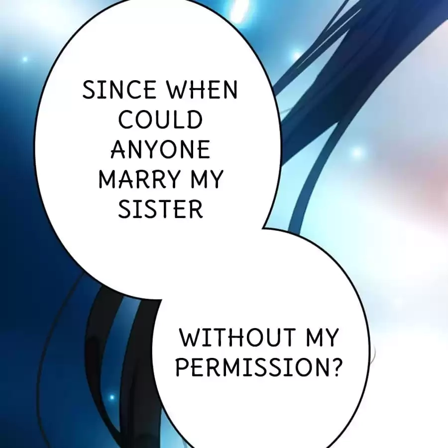 Read Princess Is Not a Boy chapter 58 image 94 on Lezhin