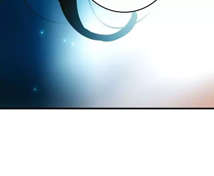 Read Princess Is Not a Boy chapter 58 image 95 on Lezhin