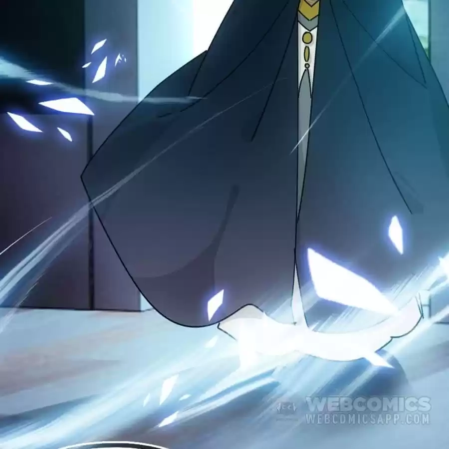Read Princess Is Not a Boy chapter 58 image 97 on Lezhin
