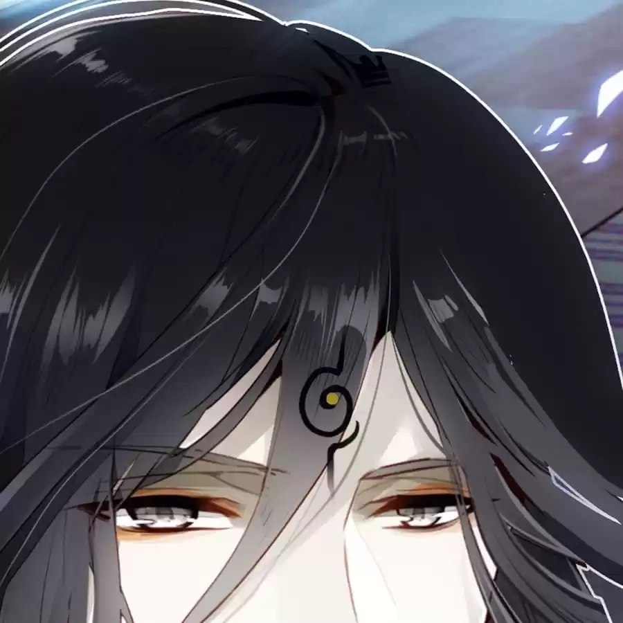 Read Princess Is Not a Boy chapter 58 image 98 on Lezhin