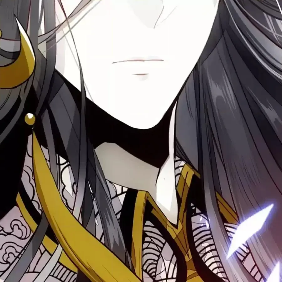 Read Princess Is Not a Boy chapter 58 image 99 on Lezhin