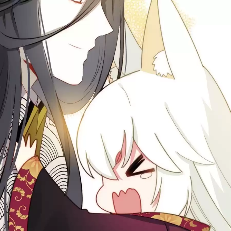 Read Princess Is Not a Boy chapter 59 image 10 on Lezhin