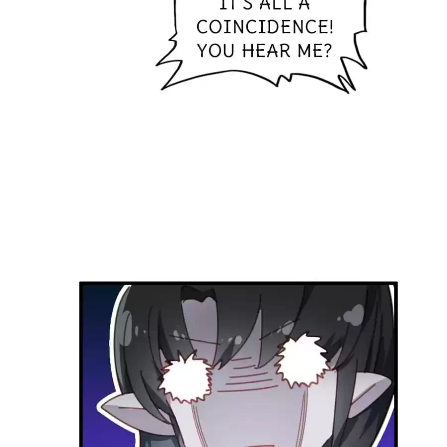 Read Princess Is Not a Boy chapter 59 image 101 on Lezhin