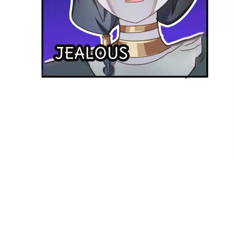 Read Princess Is Not a Boy chapter 59 image 102 on Lezhin
