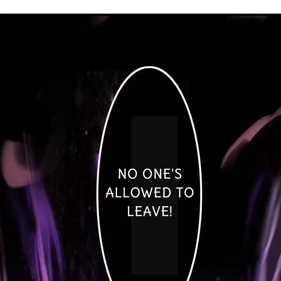Read Princess Is Not a Boy chapter 59 image 103 on Lezhin