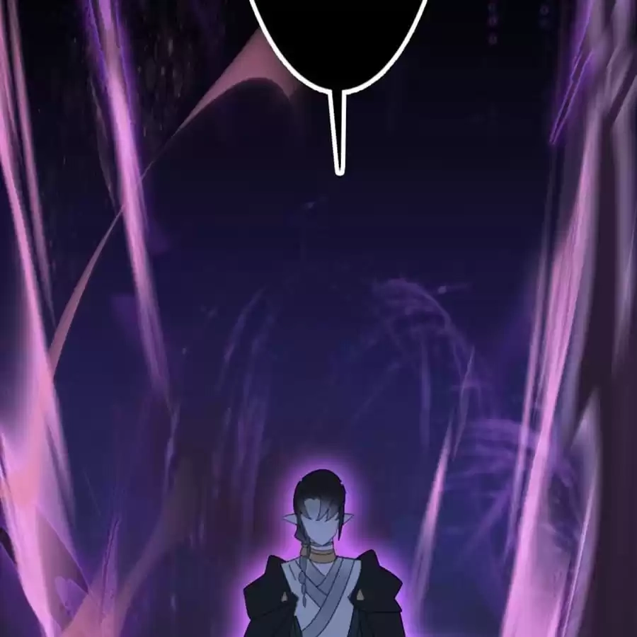 Read Princess Is Not a Boy chapter 59 image 104 on Lezhin