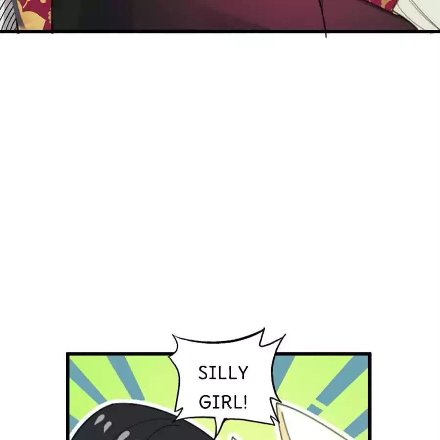 Read Princess Is Not a Boy chapter 59 image 11 on Lezhin
