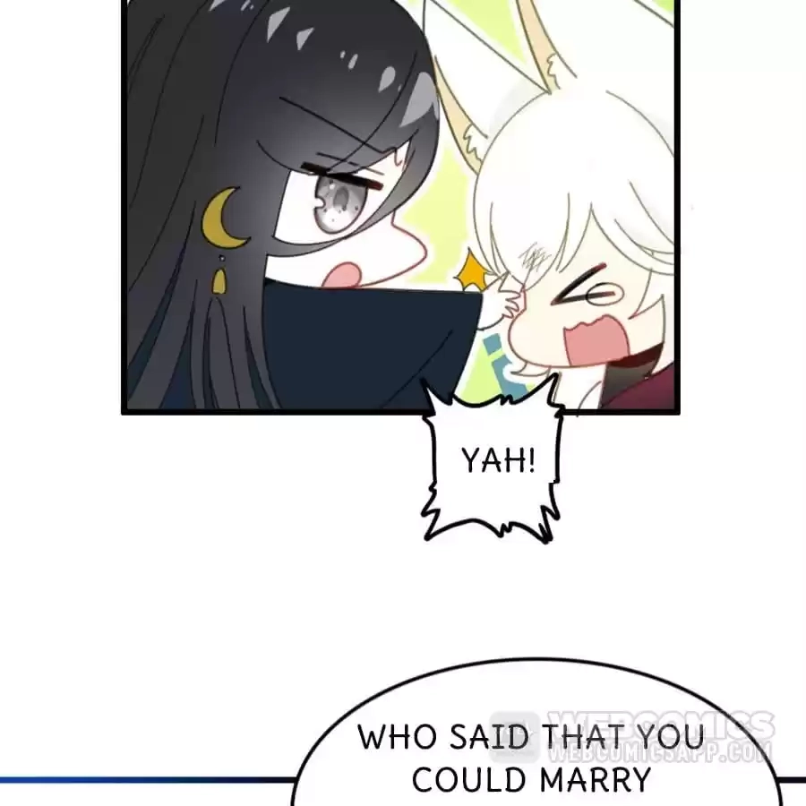Read Princess Is Not a Boy chapter 59 image 12 on Lezhin