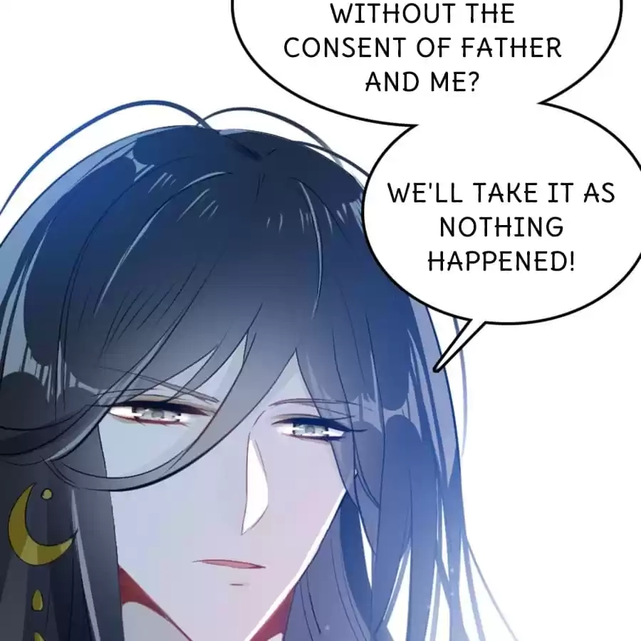 Read Princess Is Not a Boy chapter 59 image 13 on Lezhin
