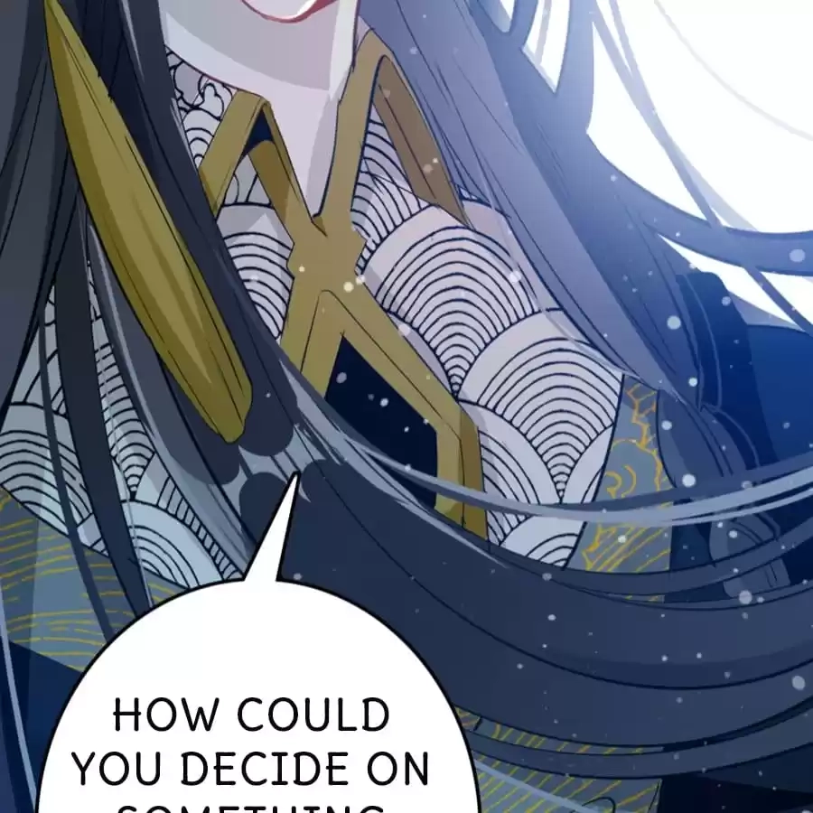 Read Princess Is Not a Boy chapter 59 image 14 on Lezhin