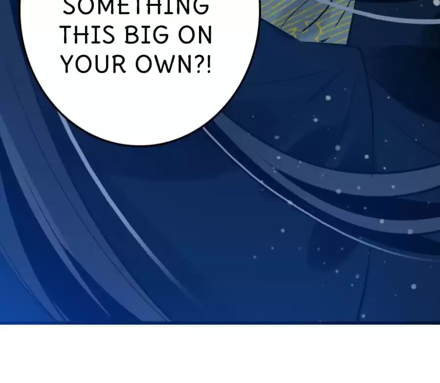 Read Princess Is Not a Boy chapter 59 image 15 on Lezhin
