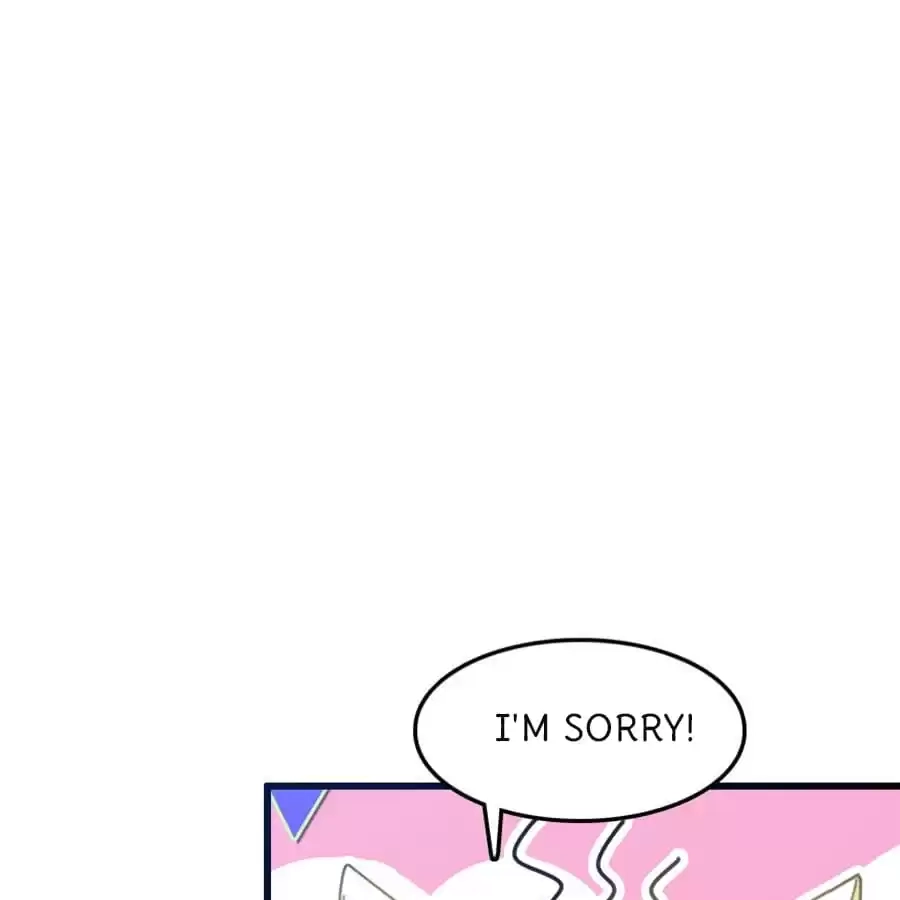 Read Princess Is Not a Boy chapter 59 image 16 on Lezhin