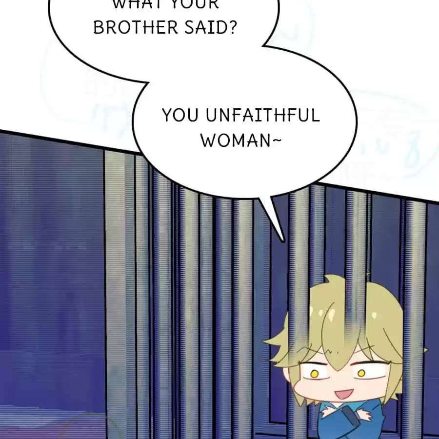 Read Princess Is Not a Boy chapter 59 image 20 on Lezhin